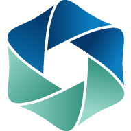 TJs Post Construction Cleaning