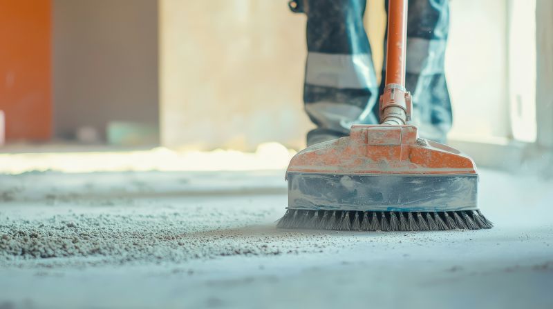 Renovation Cleaning in Prescott Valley, AZ